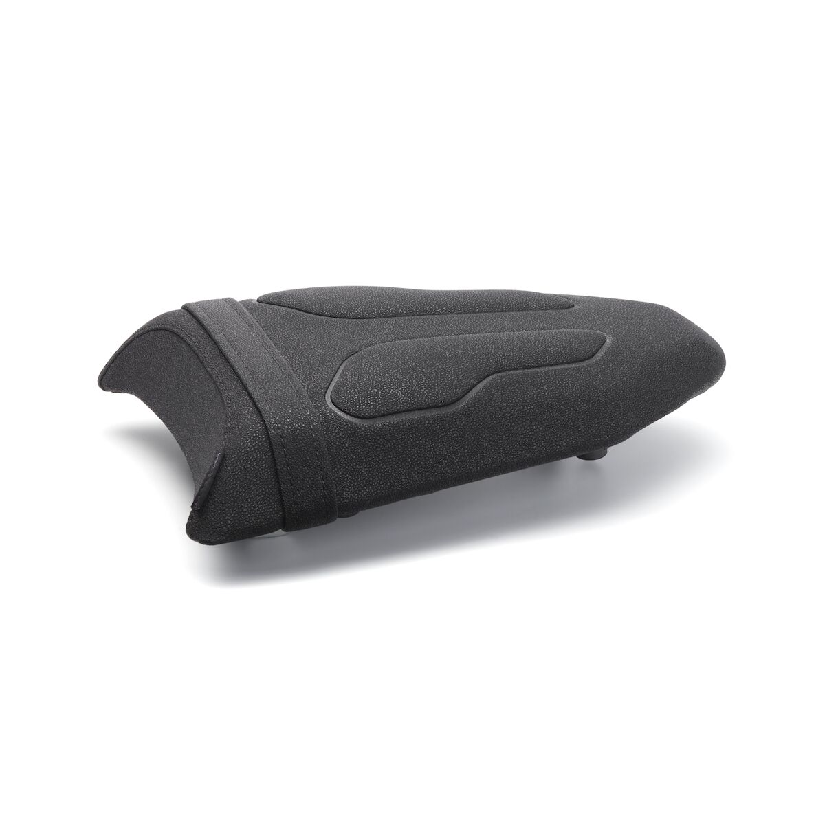 BW3 F47E0 00 00 PASSENGER COMFORT SEAT T700 Studio 001 Tablet Copy