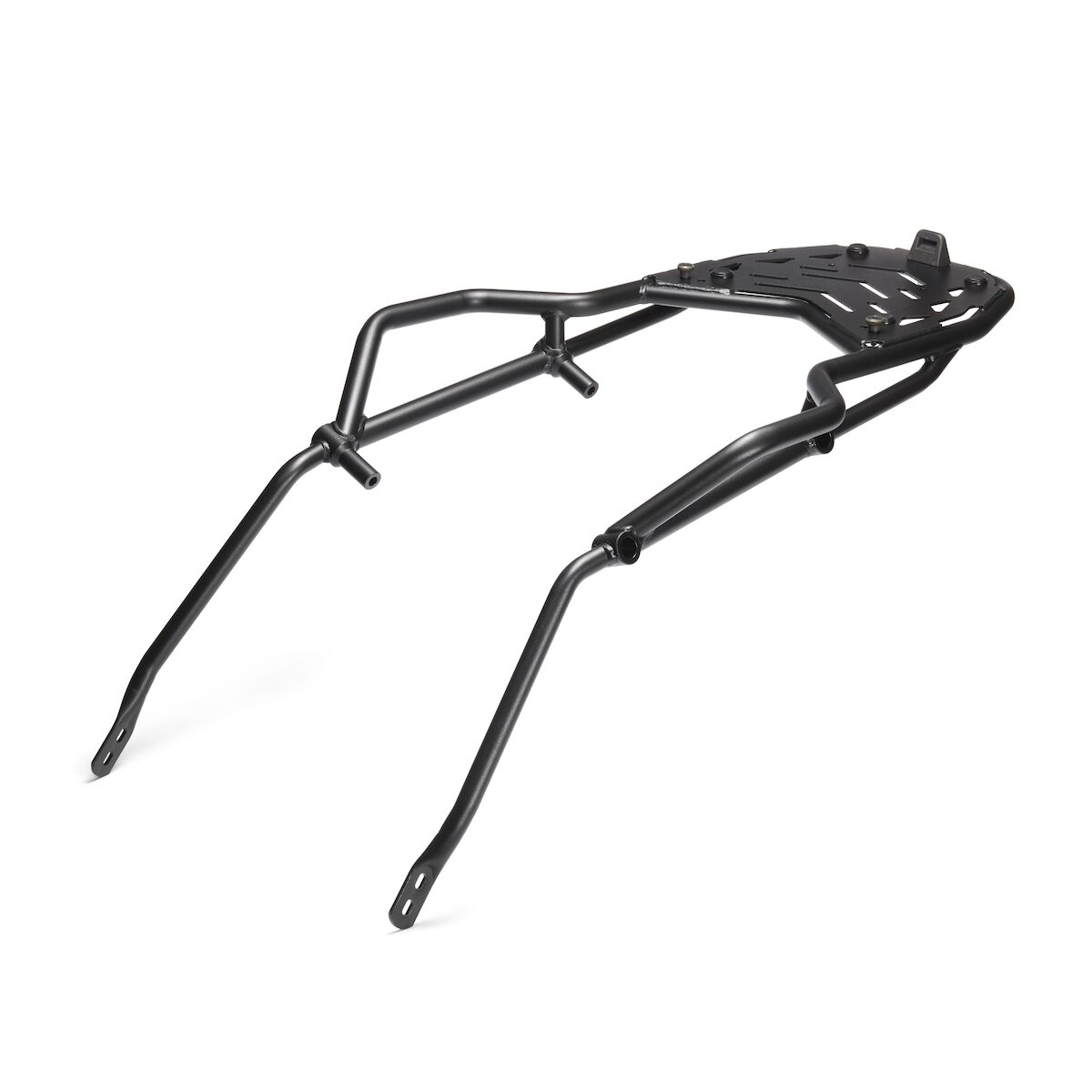 BW3 F48D0 00 00 REAR CARRIER T700 Studio 001 Tablet Copy