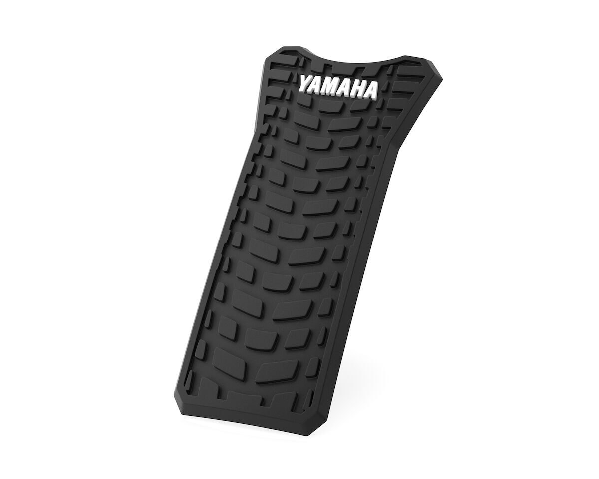 BW3 FTPAD 00 00 ADVENTURE TANK PAD Studio 001 Tablet Copy