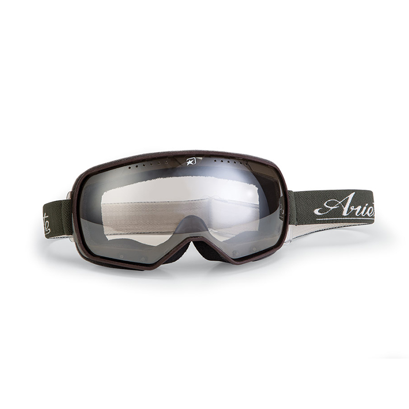 ariete feather goggles 2