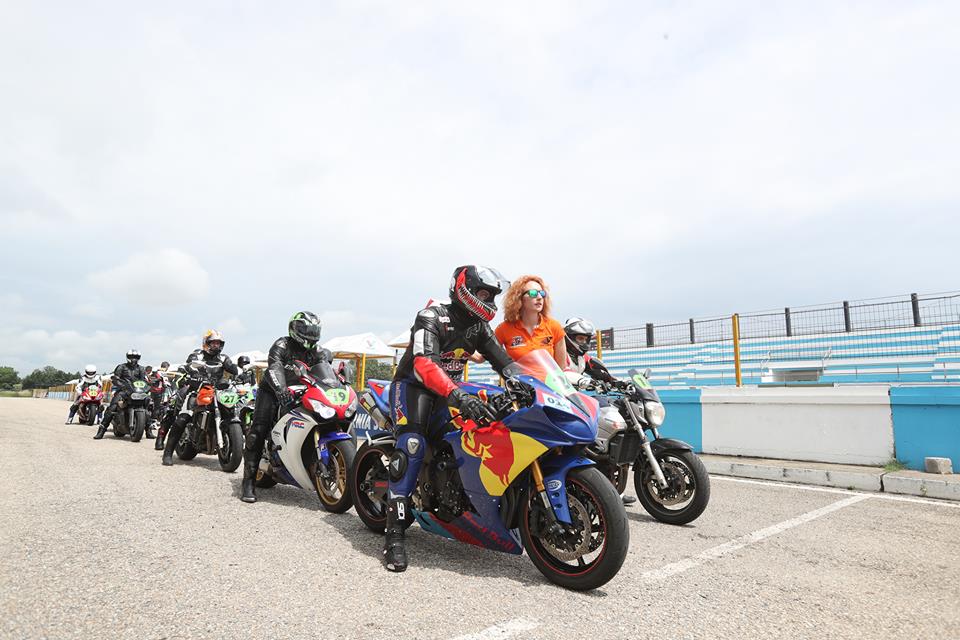 california superbike school 2019 3