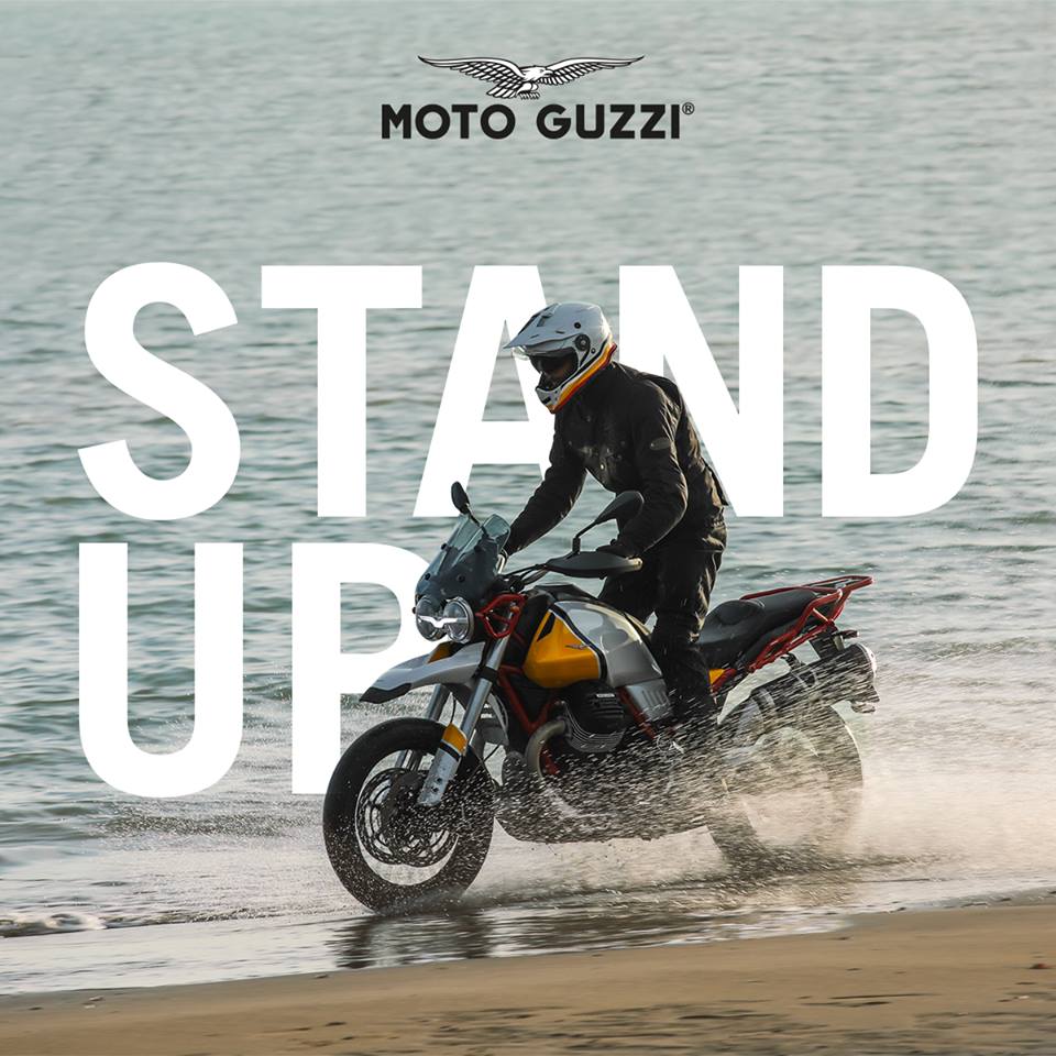 moto guzzi v85 tt eagle days 6