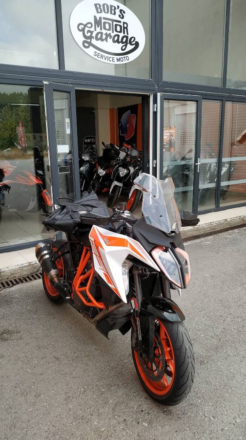 ktm orange days katerini 5