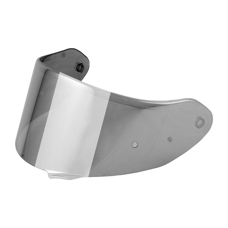 airoh valor silver mirror visor