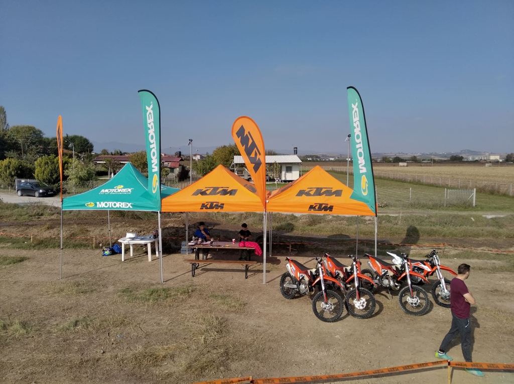 ktm off road days katerini 2019 5