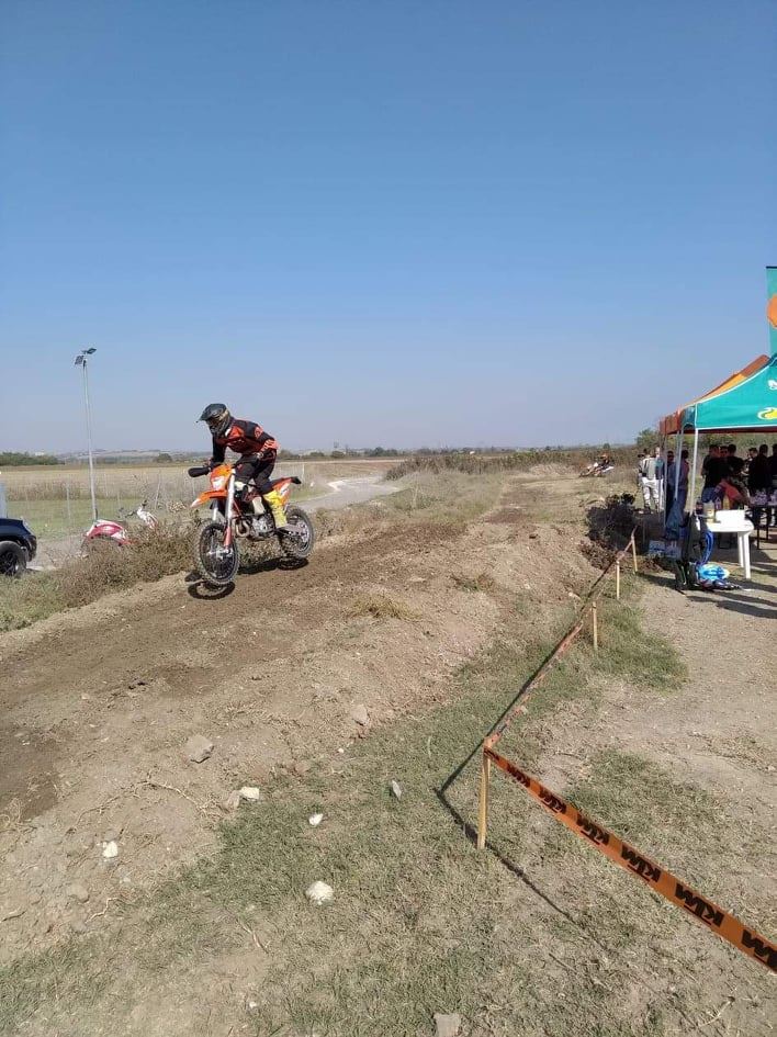 ktm off road days katerini 2019 6