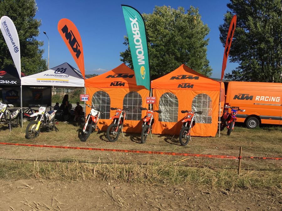 ktm off road days 2019 kastoria 4