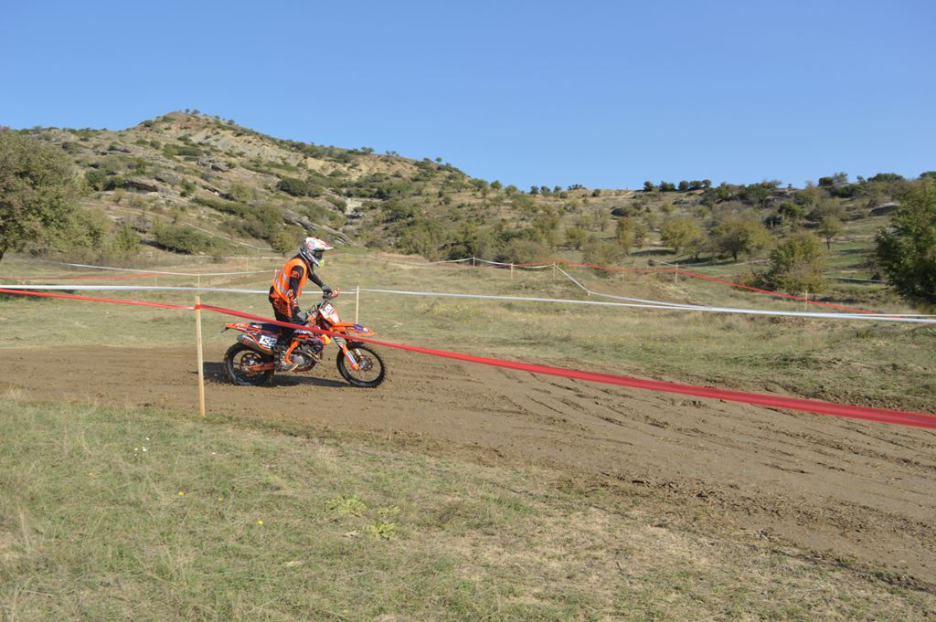 ktm off road days trikala 2019 3