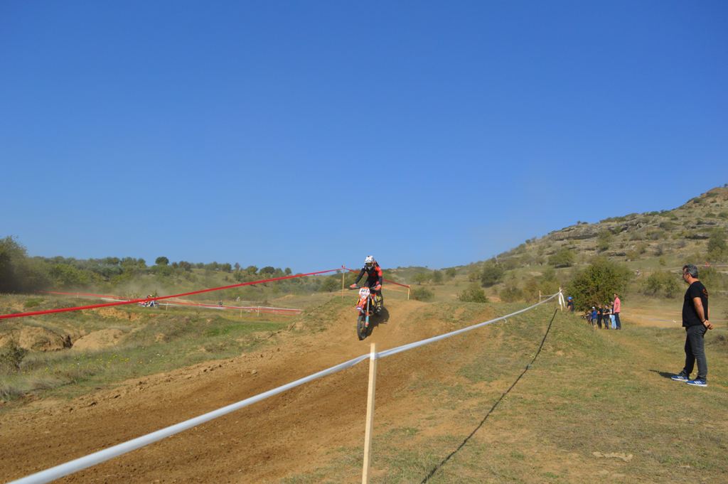 ktm off road days trikala 2019 4