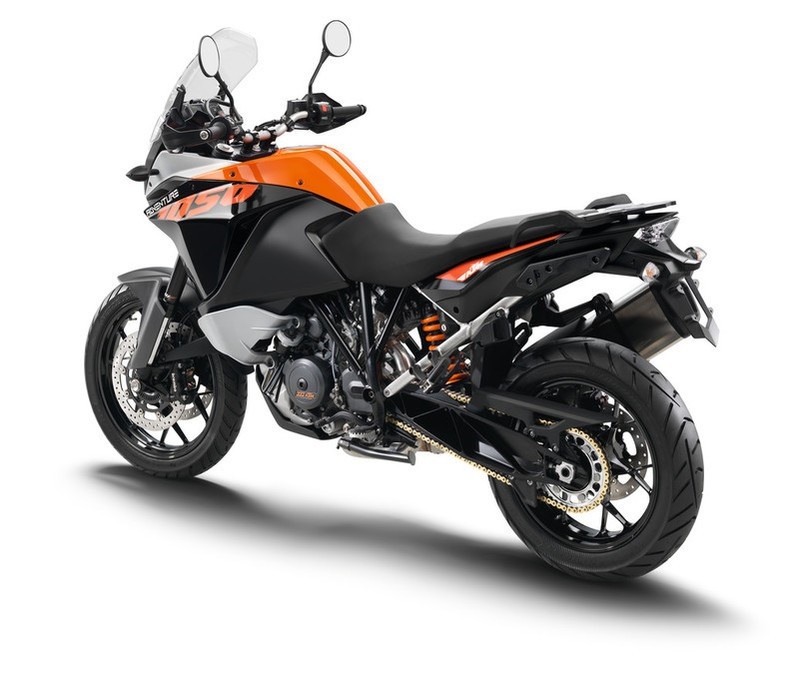 ktm 1050 adventure 3