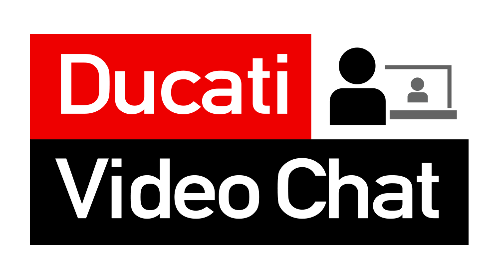 ducati video cht 1