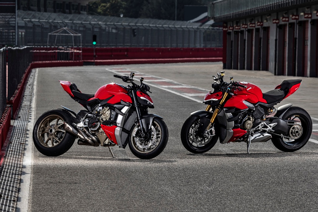 ducati video cht 2