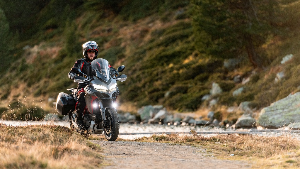 ducati video cht 3