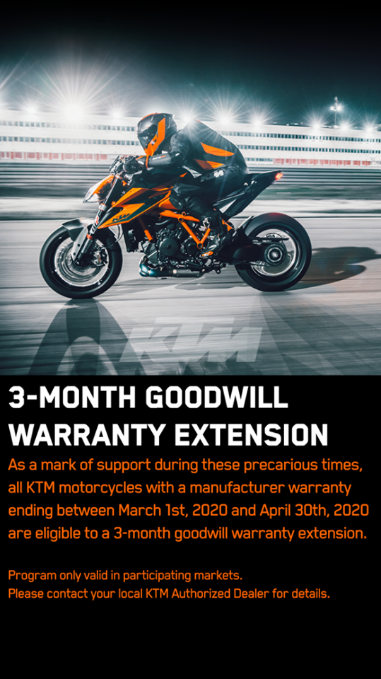 ktm epektasi eggyisis 2020