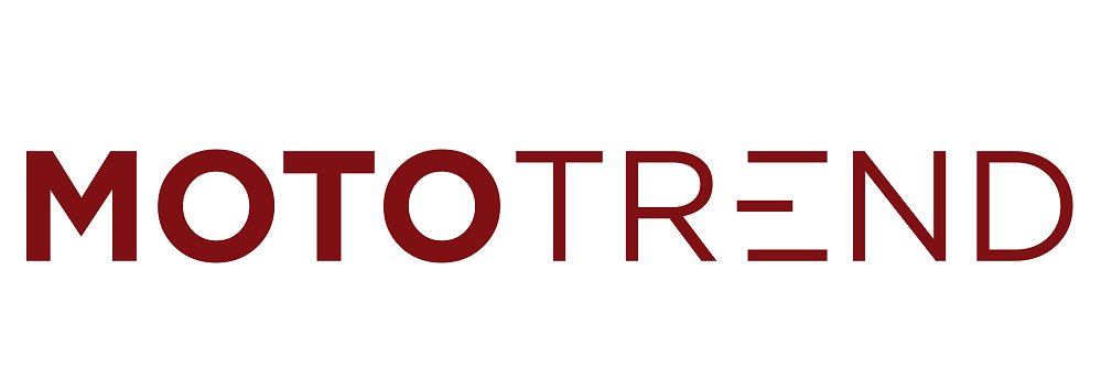 LOGO MOTOTREND KOKKINO