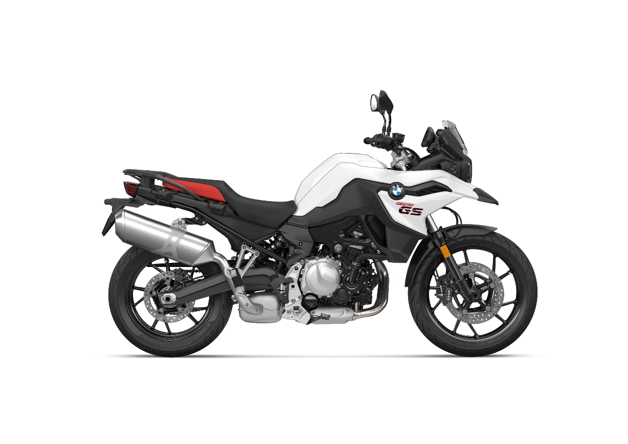 P90393505 highRes bmw f 750 gs 07 2020