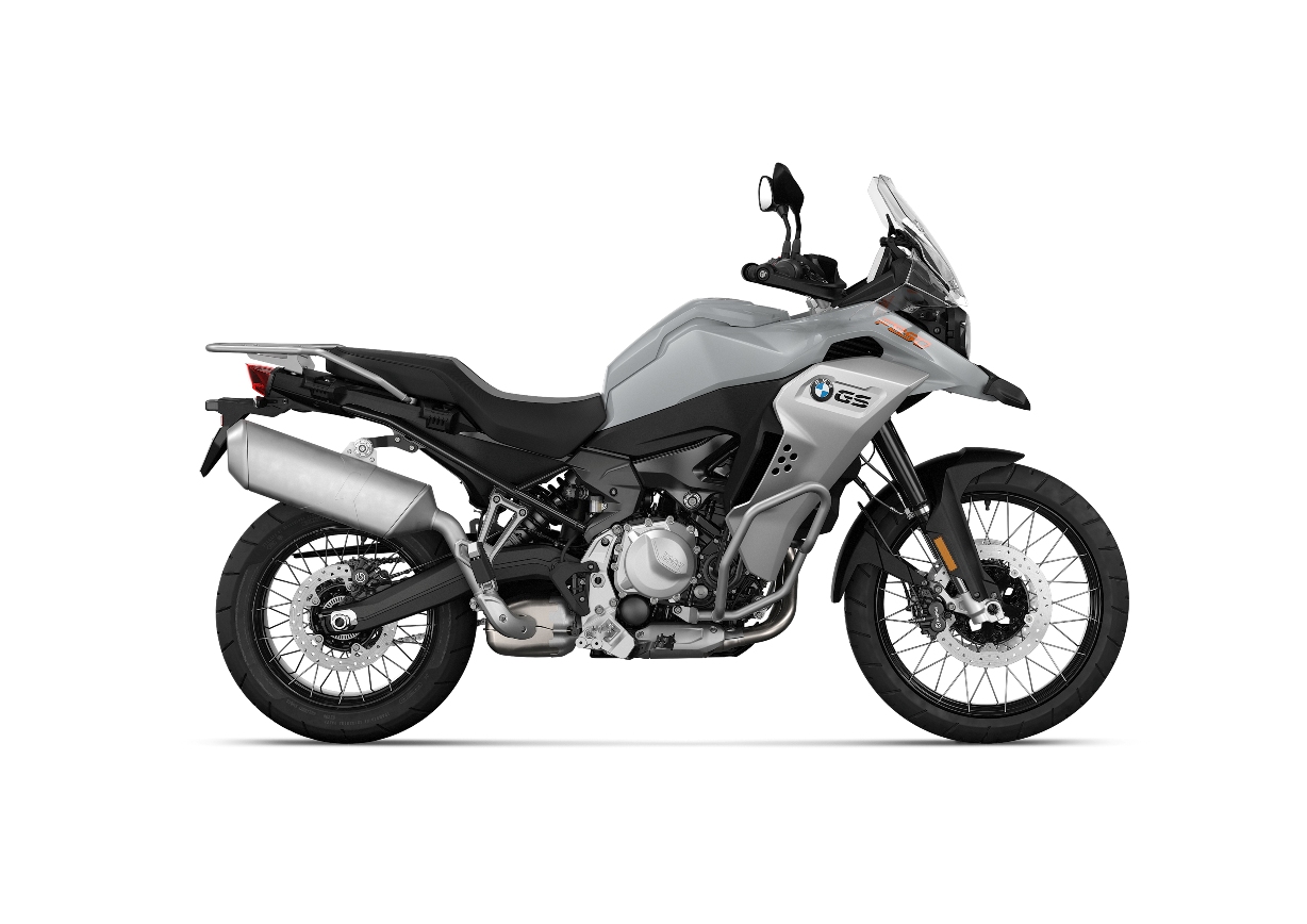 P90393519 highRes bmw f 850 gs adventu