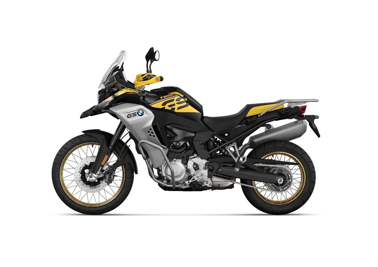 P90393521 highRes bmw f 850 gs adventu