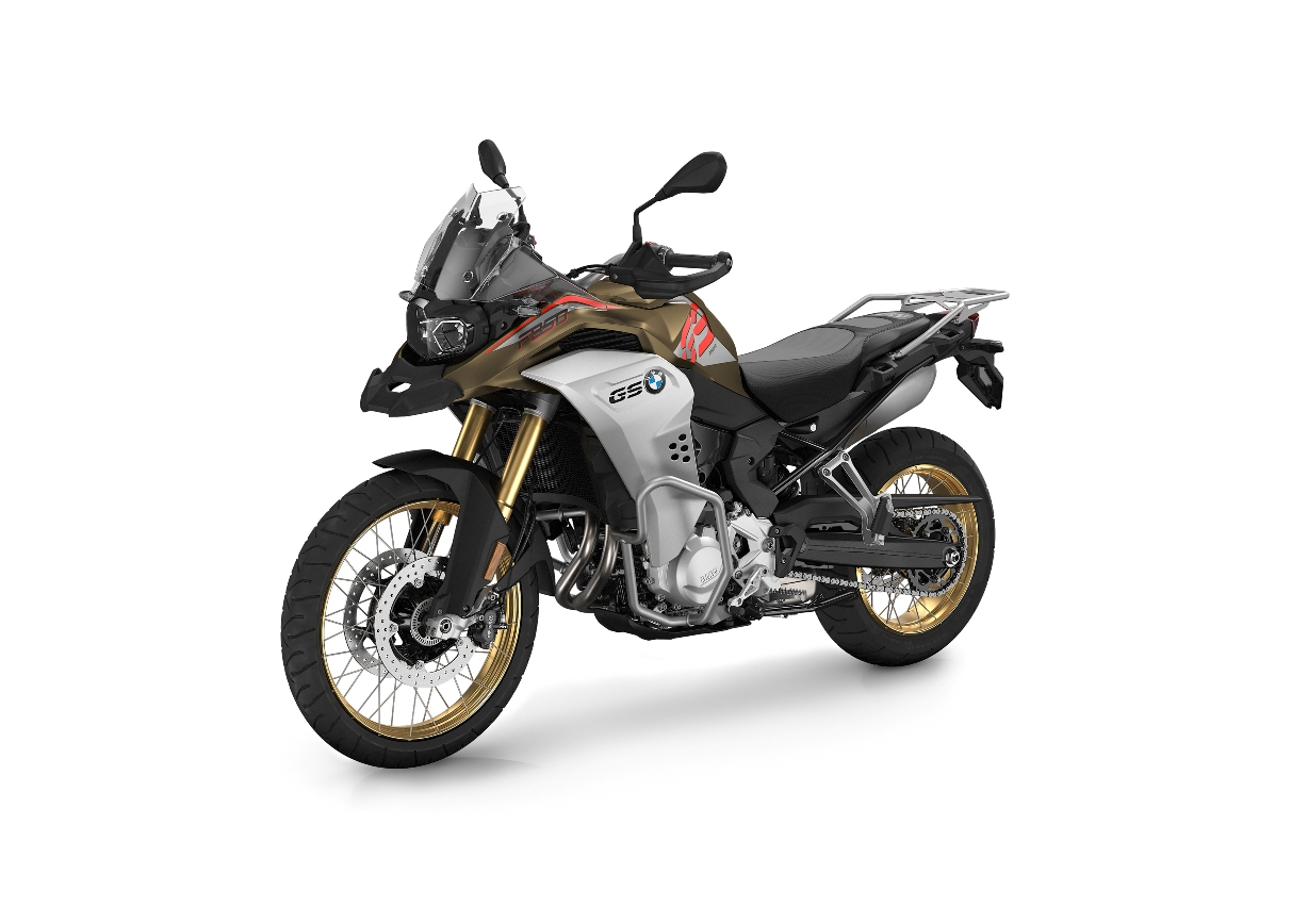 P90393523 highRes bmw f 850 gs adventu