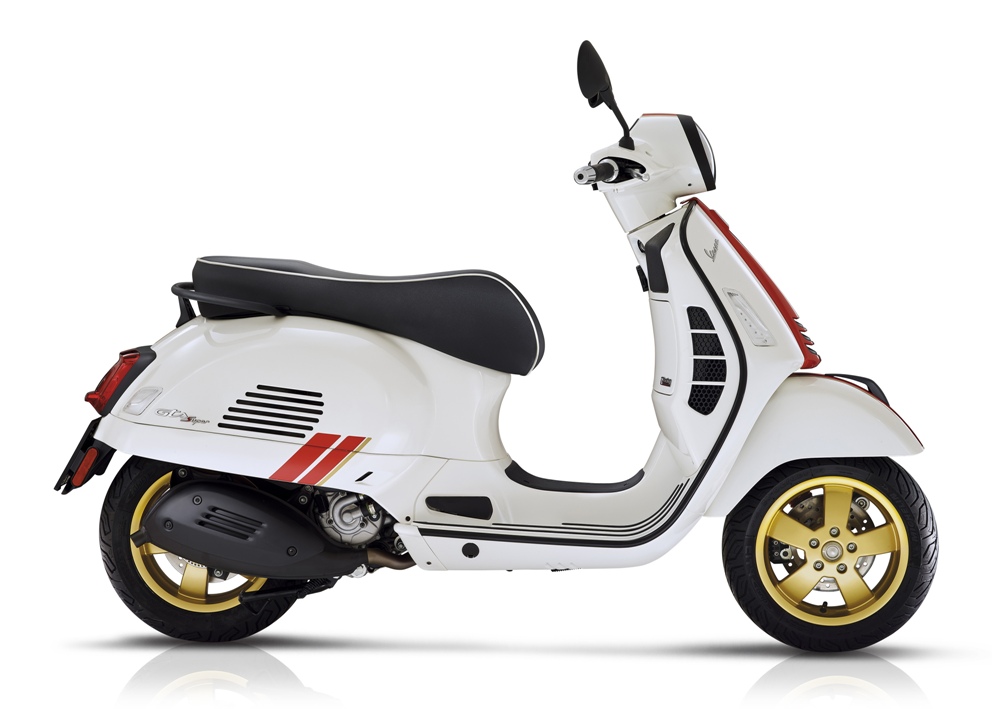 vespa racing sixties 5