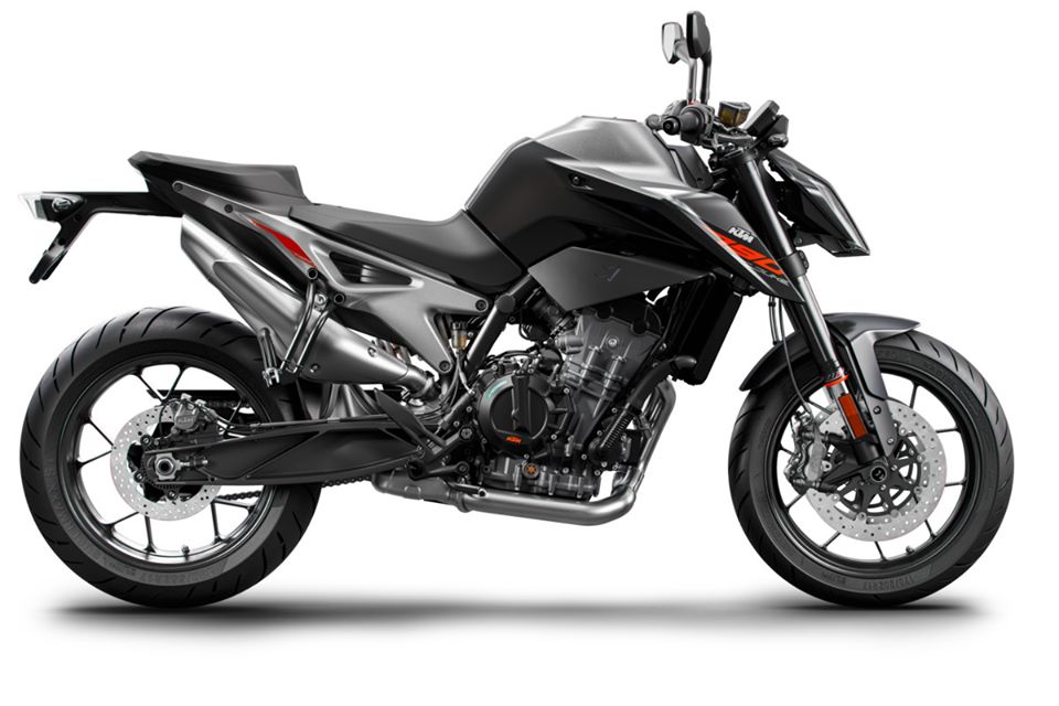 ktm 790 duke summer offer 4