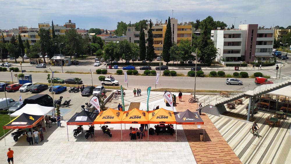 ORANGE DAYS 2020 KOMOTINI XANTHI 16