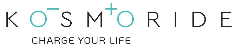KOSMORIDE 1 4