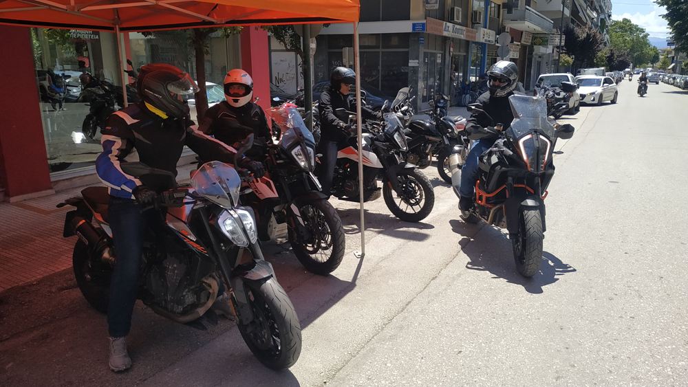 orange days trikala 3