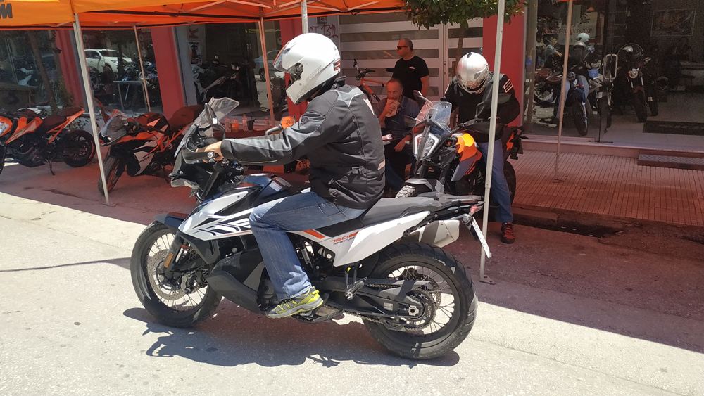 orange days trikala 4