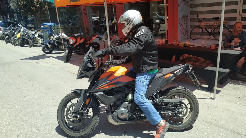 orange days trikala 5