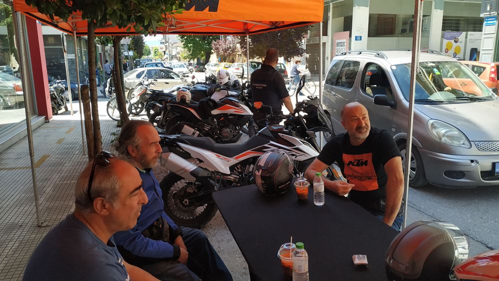 orange days trikala 9