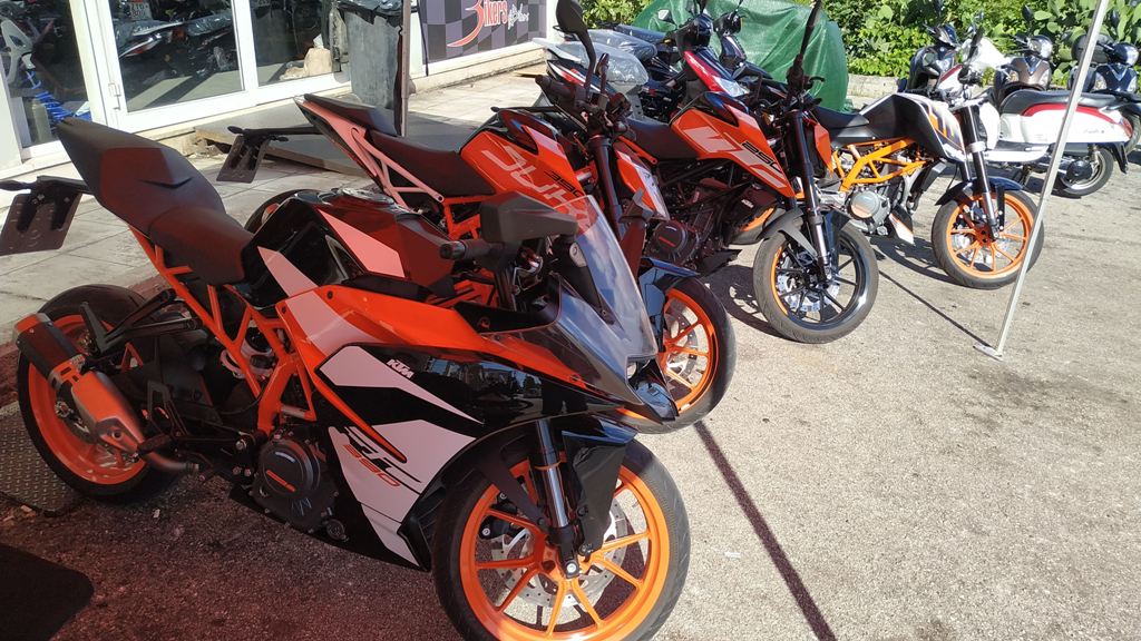 orange days kerkira 9