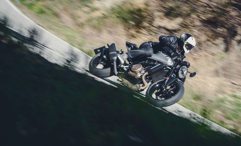 husqvarna vitpilen 701 offer 4