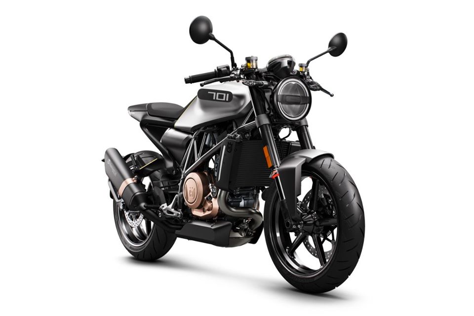 husqvarna vitpilen 701 offer 5