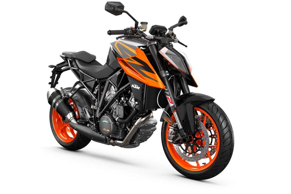 ktm super duke r 2019 offer 2