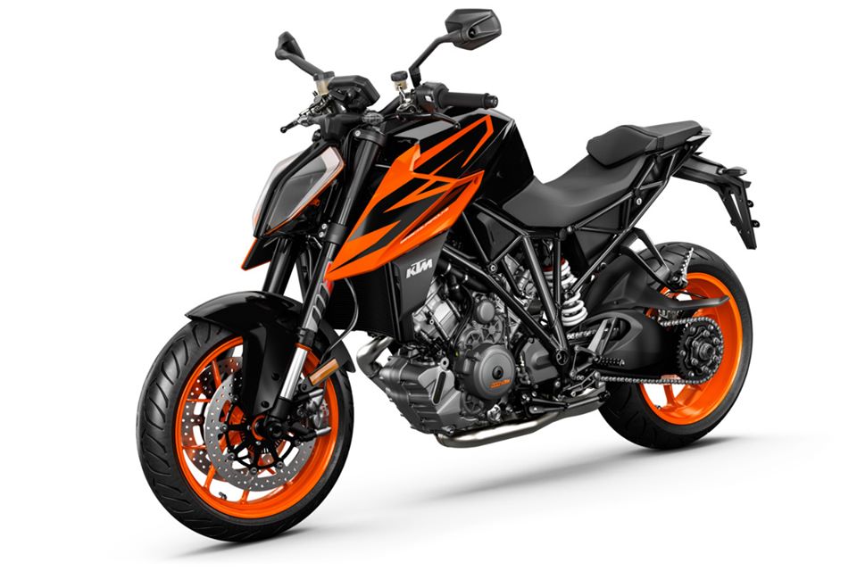 ktm super duke r 2019 offer 5