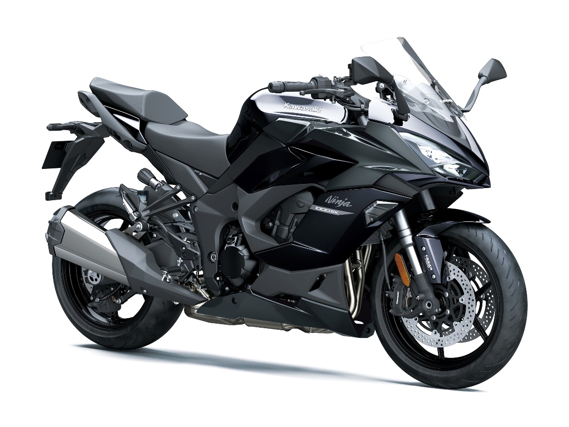 kawasaki ninja 1000sx 2021 5