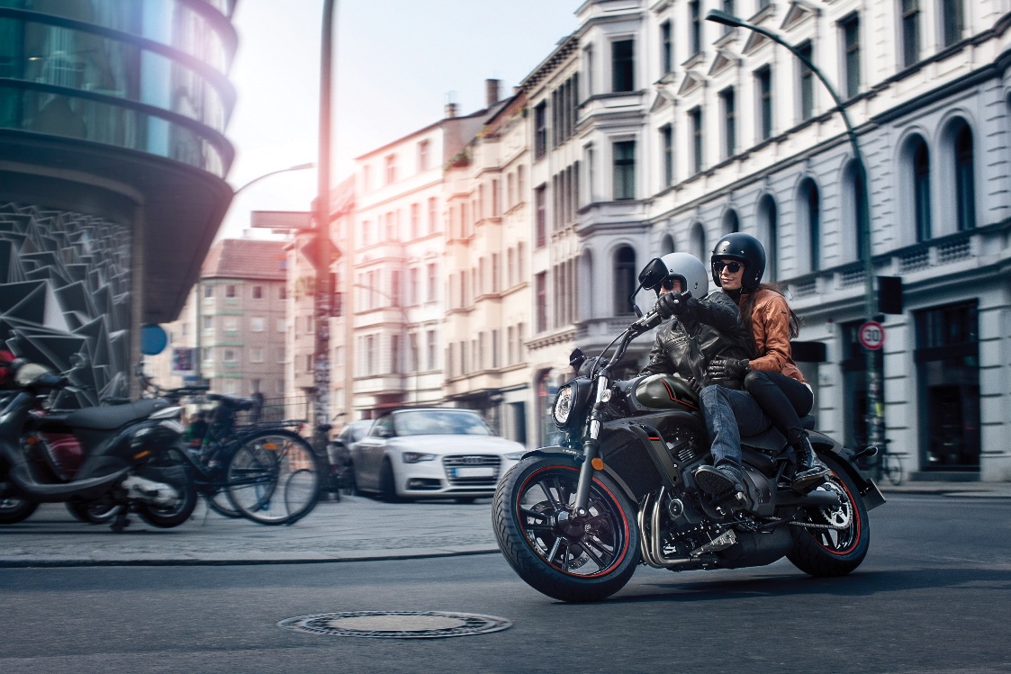 kawasaki vulcan s my21 3