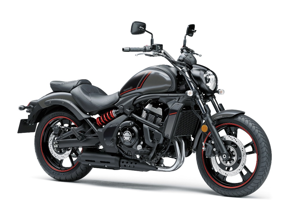 kawasaki vulcan s my21 4