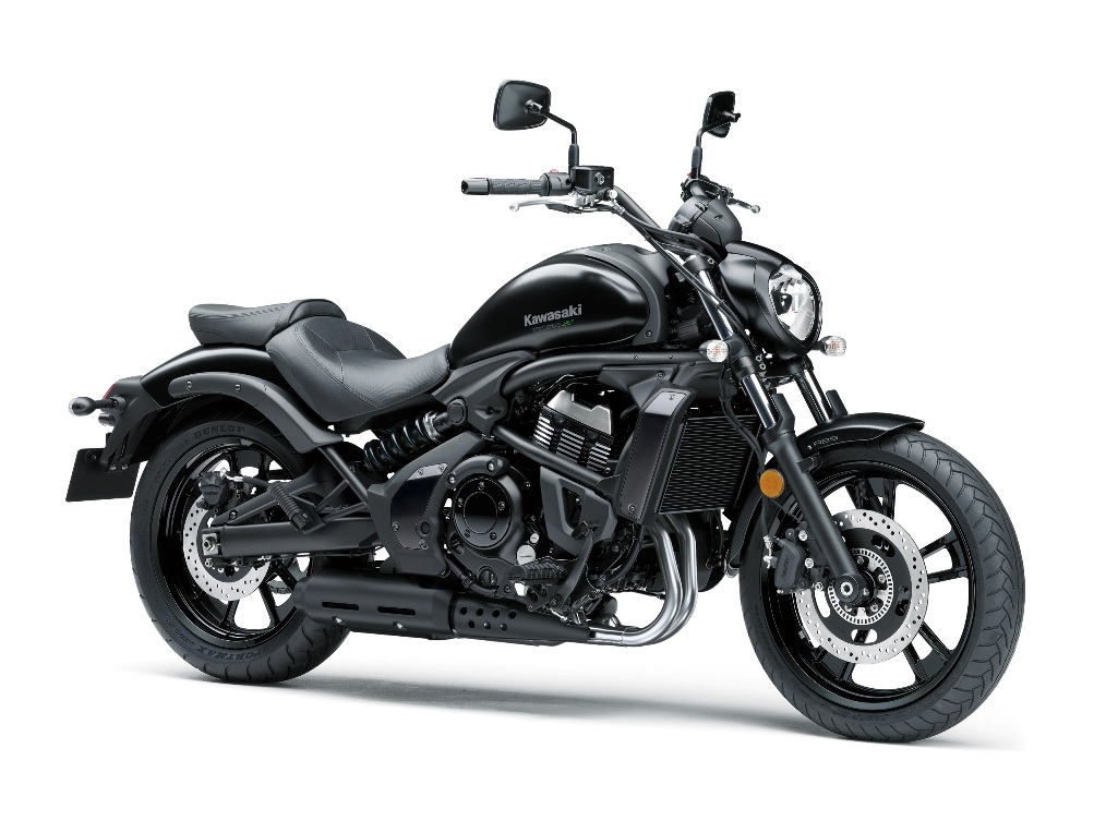 kawasaki vulcan s my21 5