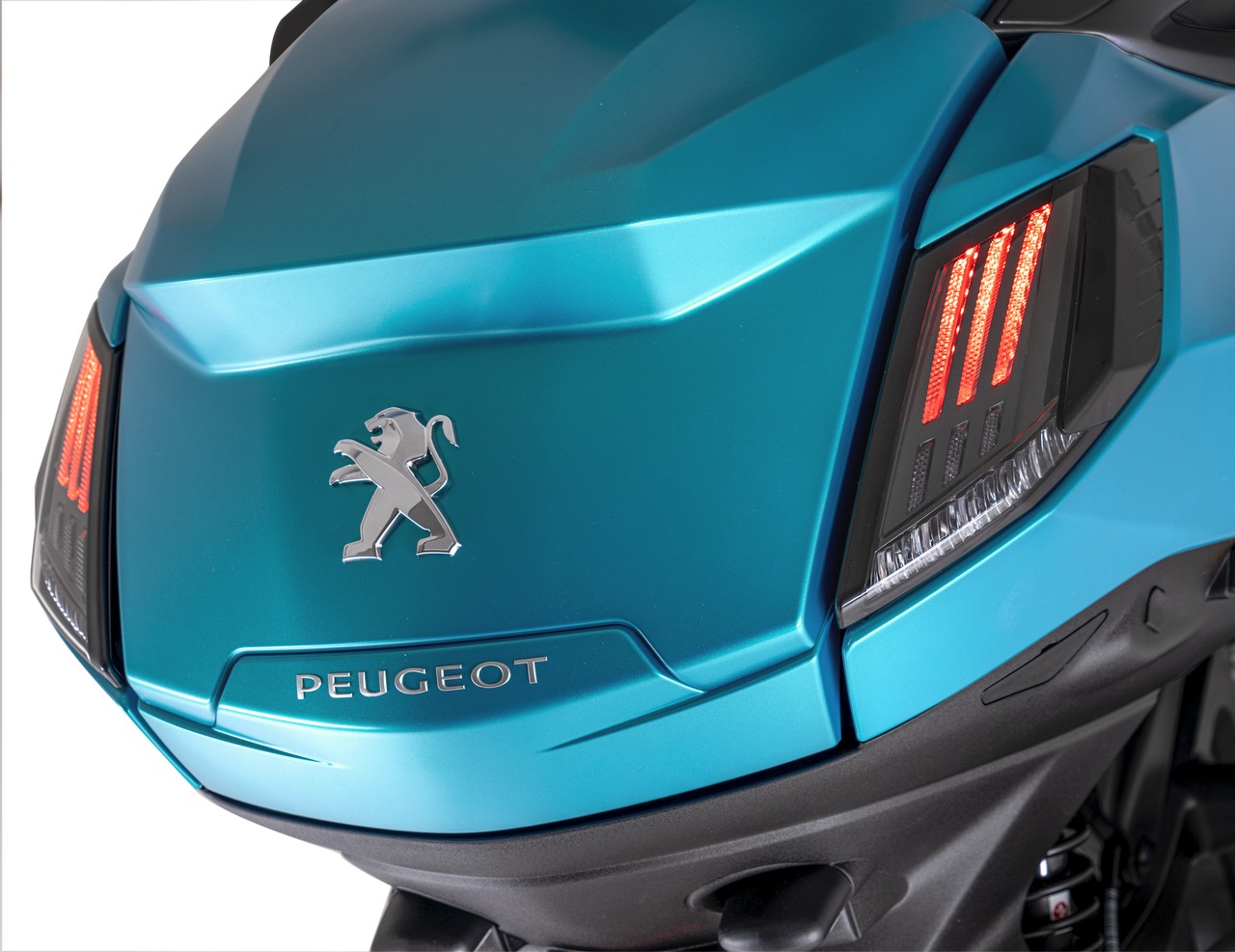 peugeot metropolis 400 2021 details 3