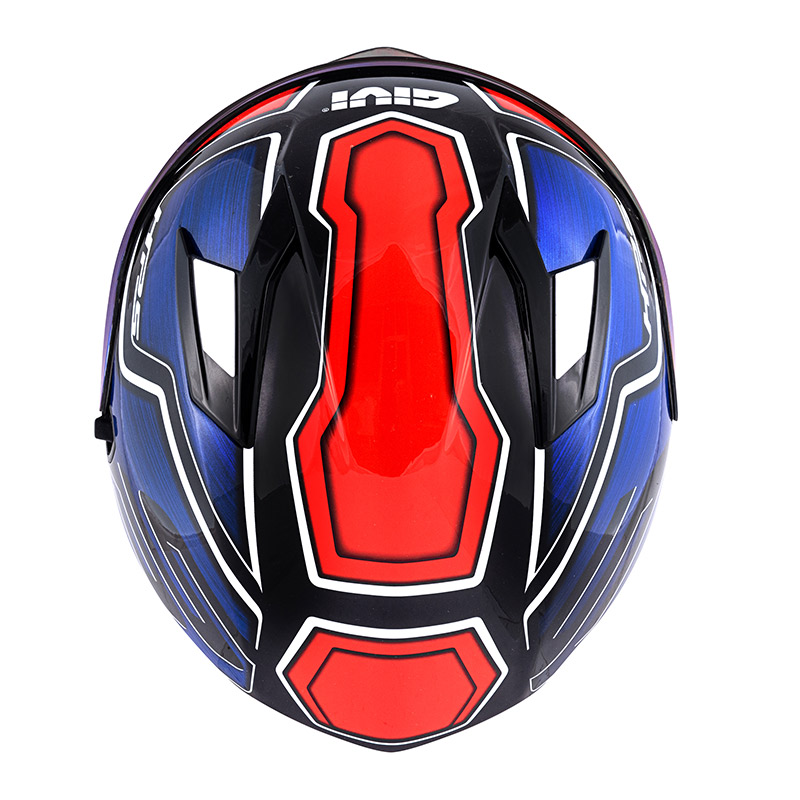 22602 givi 50 6 deep blue red 4