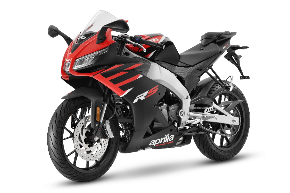 02 aprilia rs 125