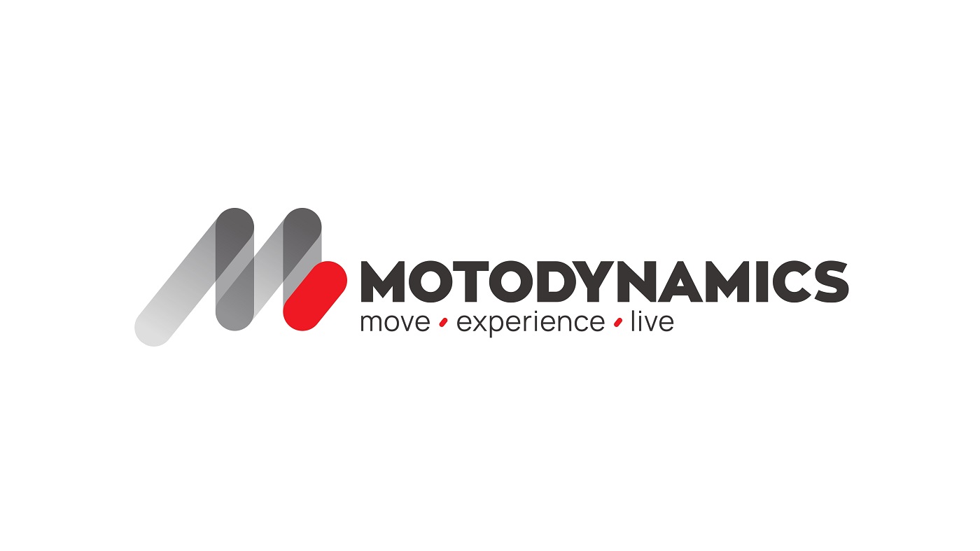 Motodynamiki logo new 2