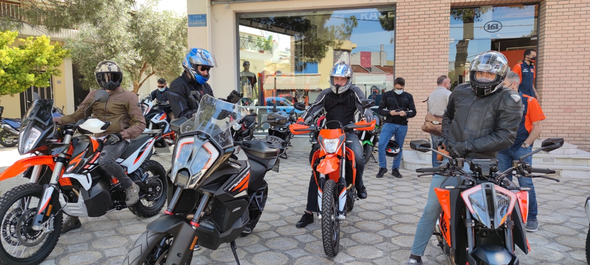 orange days central store 2