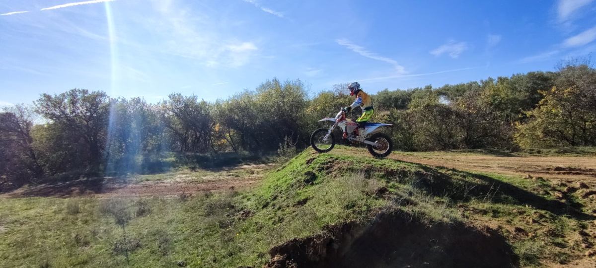 Off Road Days Trikala 2021 2