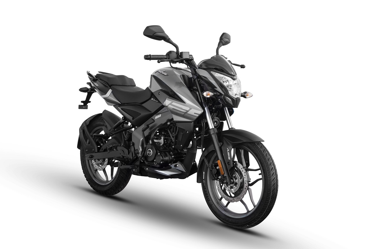 bajaj ns125 pulsar abs 2022 1