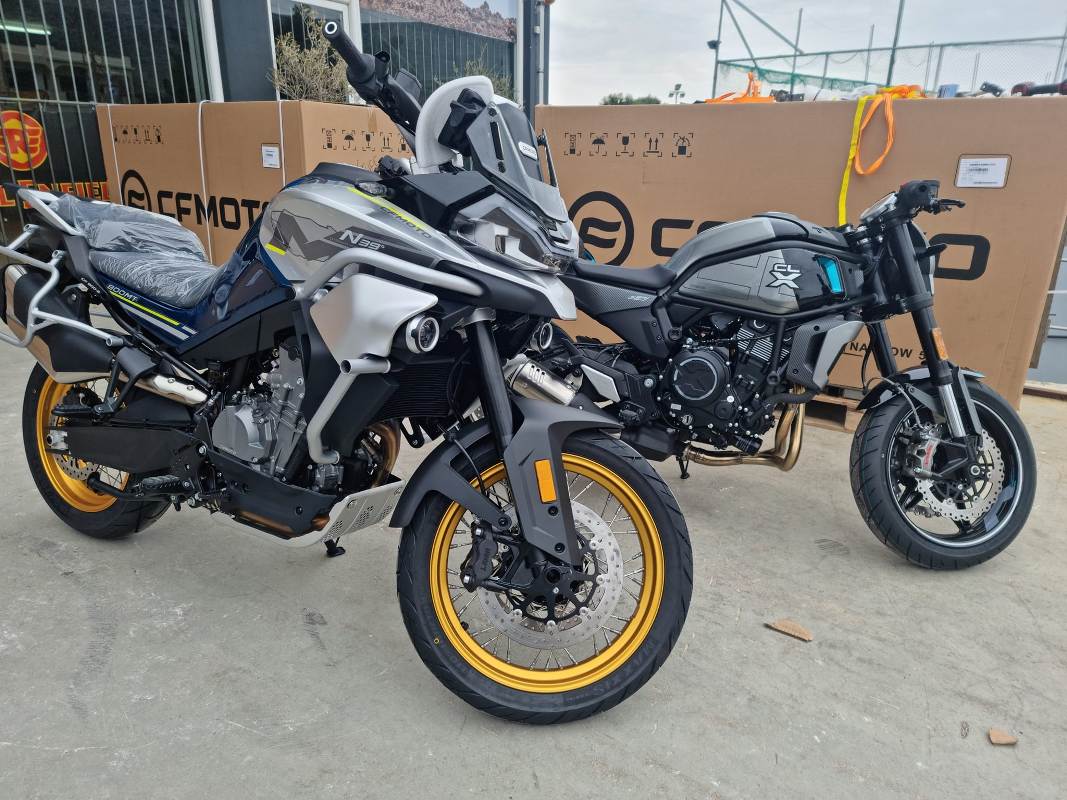 cfmoto 800mt greece 6