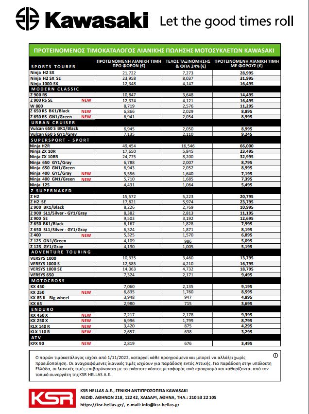 kawasaki times nov 2022 2