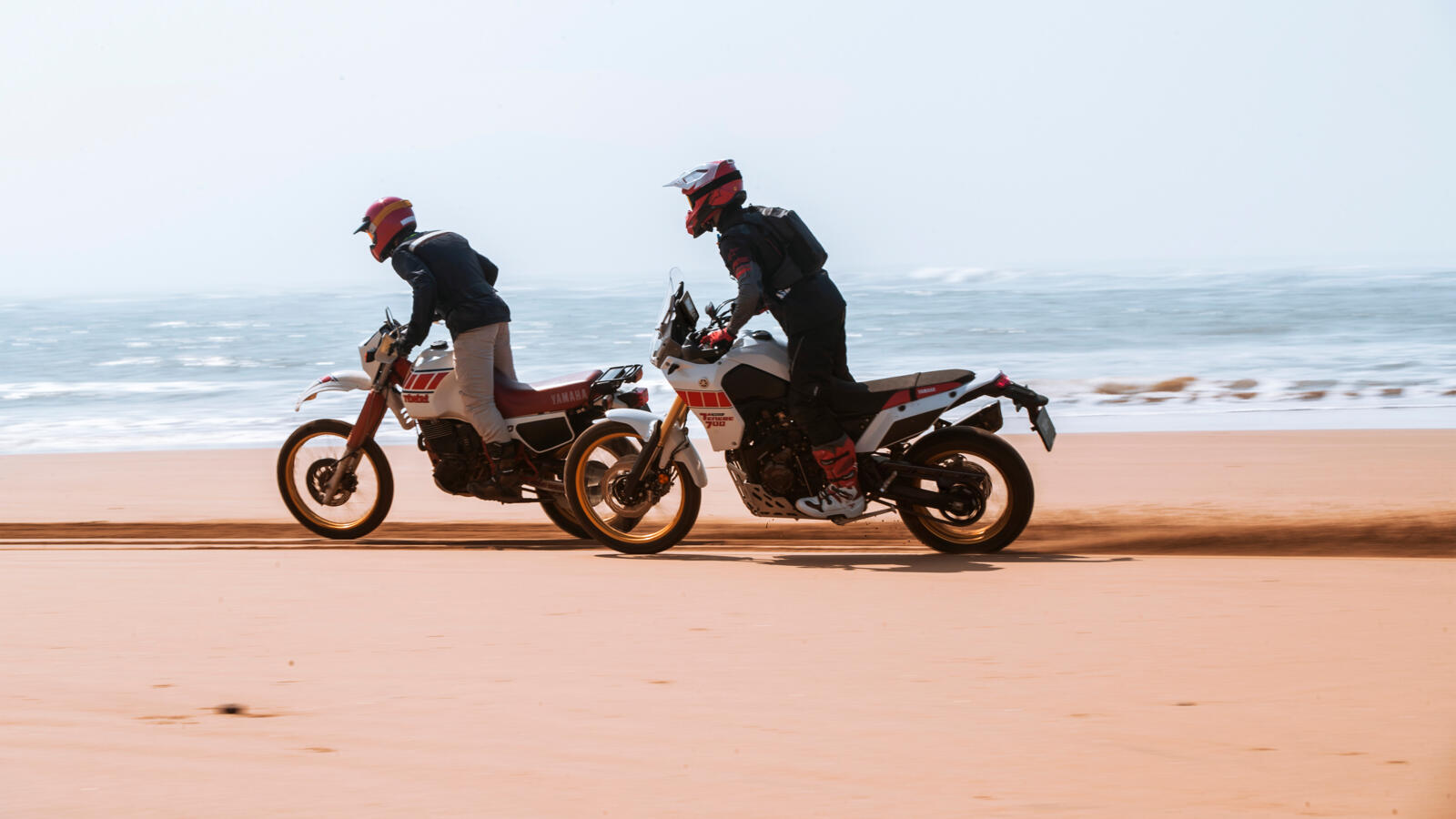 2023 YAM XTZ700SP EU RW ACT 010 03 preview